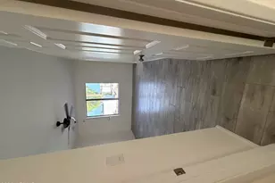 9203 N 63rd Dr, Glendale, AZ 85302 - Photo 33