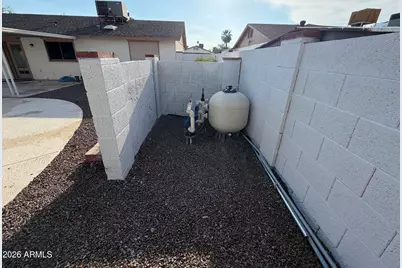 9203 N 63rd Drive, Glendale, AZ 85302 - Photo 49