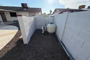 9203 N 63rd Dr, Glendale, AZ 85302 - Photo 49