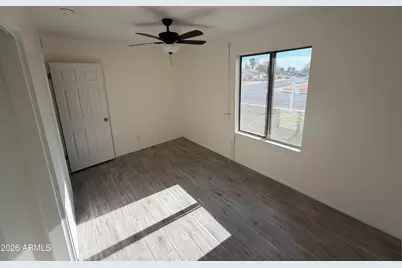 9203 N 63rd Drive, Glendale, AZ 85302 - Photo 31