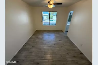 9203 N 63rd Drive, Glendale, AZ 85302 - Photo 37