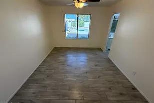 9203 N 63rd Dr, Glendale, AZ 85302 - Photo 37