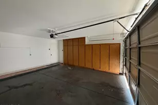 9203 N 63rd Dr, Glendale, AZ 85302 - Photo 9