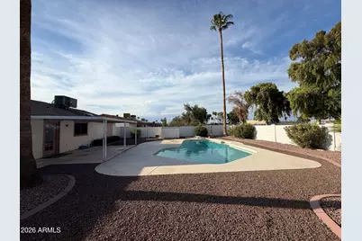 9203 N 63rd Drive, Glendale, AZ 85302 - Photo 53