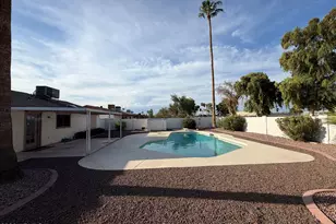 9203 N 63rd Dr, Glendale, AZ 85302 - Photo 53