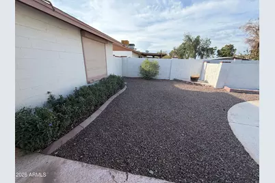 9203 N 63rd Drive, Glendale, AZ 85302 - Photo 47