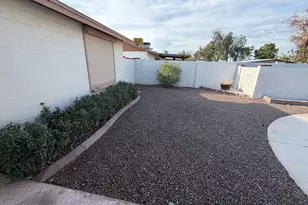 9203 N 63rd Dr, Glendale, AZ 85302 - Photo 47