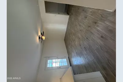 9203 N 63rd Drive, Glendale, AZ 85302 - Photo 17