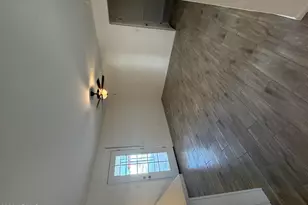 9203 N 63rd Dr, Glendale, AZ 85302 - Photo 17