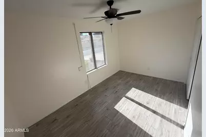 9203 N 63rd Drive, Glendale, AZ 85302 - Photo 29