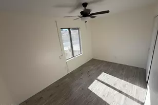9203 N 63rd Dr, Glendale, AZ 85302 - Photo 29