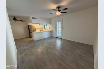 9203 N 63rd Drive, Glendale, AZ 85302 - Photo 15