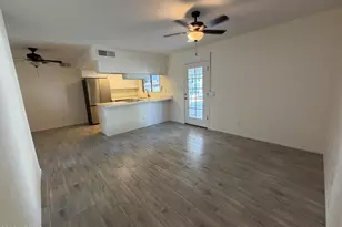 9203 N 63rd Dr, Glendale, AZ 85302 - Photo 15