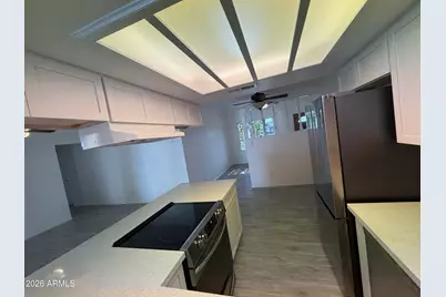 9203 N 63rd Drive, Glendale, AZ 85302 - Photo 21
