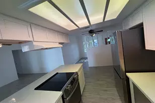 9203 N 63rd Dr, Glendale, AZ 85302 - Photo 21