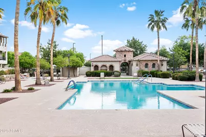 1661 E Hampton Lane, Gilbert, AZ 85295 - Photo 27