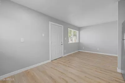 1925 W Village Drive #2, Phoenix, AZ 85023 - Photo 7