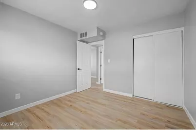 1925 W Village Drive #2, Phoenix, AZ 85023 - Photo 13