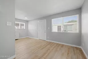 1925 W Village Dr, Phoenix, AZ 85023 - Photo 5