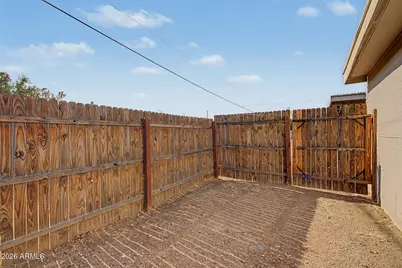 1925 W Village Drive #2, Phoenix, AZ 85023 - Photo 21