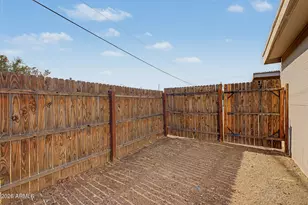 1925 W Village Dr, Phoenix, AZ 85023 - Photo 21