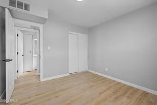 1925 W Village Dr, Phoenix, AZ 85023 - Photo 17