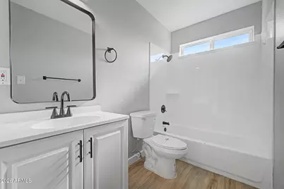 1925 W Village Drive #2, Phoenix, AZ 85023 - Photo 15