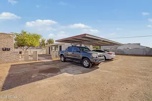 1925 W Village Dr, Phoenix, AZ 85023 - Photo 3