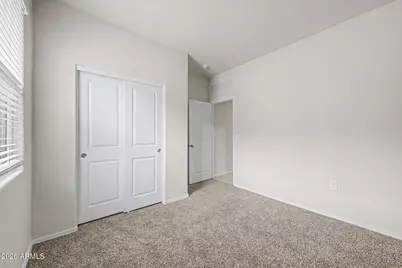 2431 S 46th Street, Coolidge, AZ 85128 - Photo 27