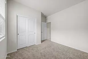 2431 S 46th St, Coolidge, AZ 85128 - Photo 27