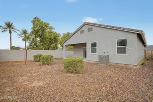 2431 S 46th St, Coolidge, AZ 85128 - Photo 37