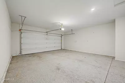 2431 S 46th Street, Coolidge, AZ 85128 - Photo 31