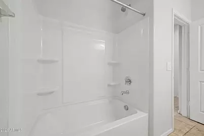 2431 S 46th Street, Coolidge, AZ 85128 - Photo 29