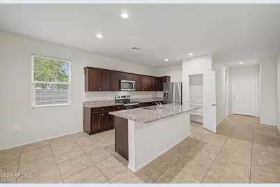 2431 S 46th Street, Coolidge, AZ 85128 - Photo 13