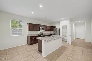 2431 S 46th St, Coolidge, AZ 85128 - Photo 13