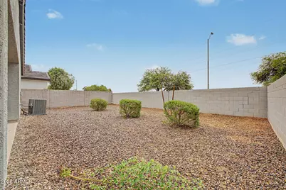 2431 S 46th Street, Coolidge, AZ 85128 - Photo 35