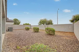 2431 S 46th St, Coolidge, AZ 85128 - Photo 35