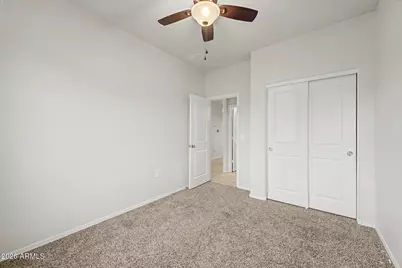 2431 S 46th Street, Coolidge, AZ 85128 - Photo 25