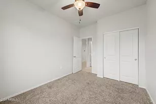2431 S 46th St, Coolidge, AZ 85128 - Photo 25