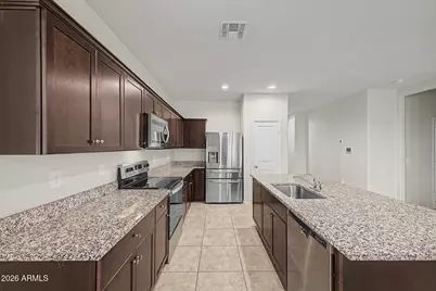 2431 S 46th Street, Coolidge, AZ 85128 - Photo 15