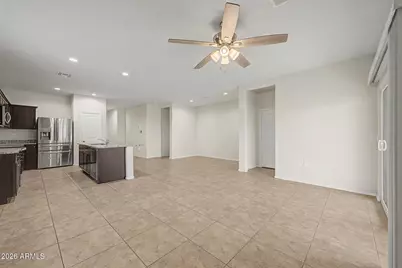 2431 S 46th Street, Coolidge, AZ 85128 - Photo 11