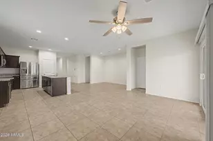 2431 S 46th St, Coolidge, AZ 85128 - Photo 11