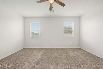 2431 S 46th Street, Coolidge, AZ 85128 - Photo 19