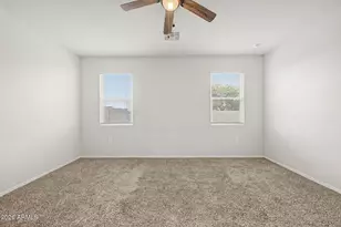 2431 S 46th St, Coolidge, AZ 85128 - Photo 19