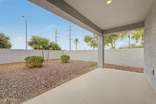 2431 S 46th St, Coolidge, AZ 85128 - Photo 33