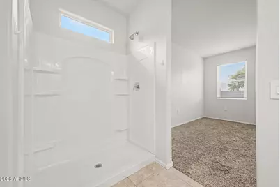 2431 S 46th Street, Coolidge, AZ 85128 - Photo 21