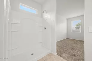 2431 S 46th St, Coolidge, AZ 85128 - Photo 21