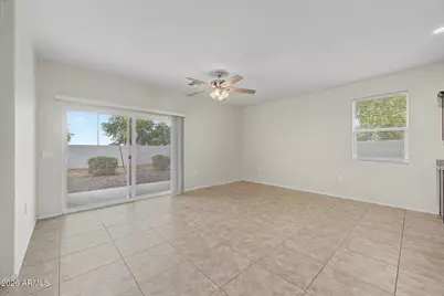 2431 S 46th Street, Coolidge, AZ 85128 - Photo 9