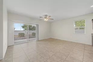 2431 S 46th St, Coolidge, AZ 85128 - Photo 9