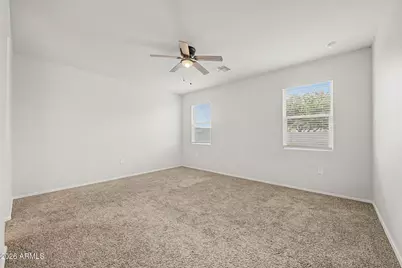 2431 S 46th Street, Coolidge, AZ 85128 - Photo 17